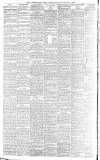 Daily Gazette for Middlesbrough Monday 05 January 1891 Page 4