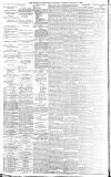 Daily Gazette for Middlesbrough Tuesday 06 January 1891 Page 2