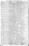 Daily Gazette for Middlesbrough Tuesday 06 January 1891 Page 4