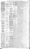 Daily Gazette for Middlesbrough Wednesday 07 January 1891 Page 2