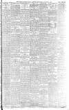 Daily Gazette for Middlesbrough Wednesday 07 January 1891 Page 3