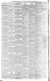 Daily Gazette for Middlesbrough Wednesday 07 January 1891 Page 4