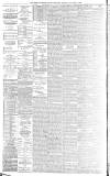 Daily Gazette for Middlesbrough Friday 09 January 1891 Page 2