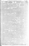 Daily Gazette for Middlesbrough Friday 09 January 1891 Page 3