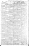 Daily Gazette for Middlesbrough Friday 09 January 1891 Page 4