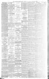Daily Gazette for Middlesbrough Saturday 10 January 1891 Page 2