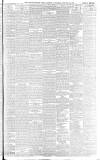 Daily Gazette for Middlesbrough Saturday 10 January 1891 Page 3