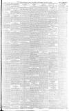 Daily Gazette for Middlesbrough Thursday 15 January 1891 Page 3