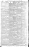 Daily Gazette for Middlesbrough Thursday 15 January 1891 Page 4