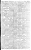 Daily Gazette for Middlesbrough Friday 16 January 1891 Page 3
