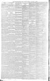 Daily Gazette for Middlesbrough Friday 16 January 1891 Page 4