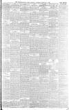 Daily Gazette for Middlesbrough Tuesday 03 February 1891 Page 3