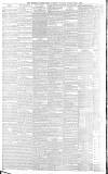 Daily Gazette for Middlesbrough Tuesday 03 February 1891 Page 4