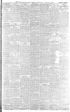 Daily Gazette for Middlesbrough Wednesday 04 February 1891 Page 3