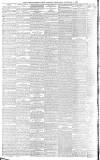 Daily Gazette for Middlesbrough Wednesday 04 February 1891 Page 4