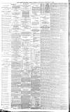 Daily Gazette for Middlesbrough Thursday 05 February 1891 Page 2