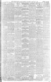 Daily Gazette for Middlesbrough Thursday 05 February 1891 Page 3