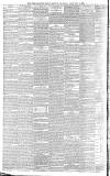 Daily Gazette for Middlesbrough Thursday 05 February 1891 Page 4