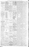Daily Gazette for Middlesbrough Monday 09 February 1891 Page 2