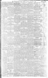 Daily Gazette for Middlesbrough Monday 09 February 1891 Page 3