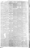 Daily Gazette for Middlesbrough Monday 09 February 1891 Page 4