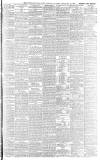 Daily Gazette for Middlesbrough Tuesday 10 February 1891 Page 3