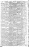 Daily Gazette for Middlesbrough Tuesday 10 February 1891 Page 4