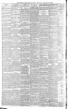 Daily Gazette for Middlesbrough Thursday 12 February 1891 Page 4