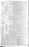 Daily Gazette for Middlesbrough Friday 13 February 1891 Page 2