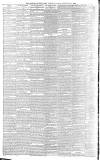 Daily Gazette for Middlesbrough Friday 13 February 1891 Page 4