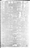 Daily Gazette for Middlesbrough Saturday 14 February 1891 Page 3