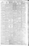 Daily Gazette for Middlesbrough Saturday 14 February 1891 Page 4