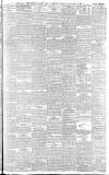 Daily Gazette for Middlesbrough Tuesday 17 February 1891 Page 3