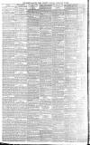 Daily Gazette for Middlesbrough Tuesday 17 February 1891 Page 4