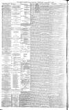 Daily Gazette for Middlesbrough Wednesday 18 February 1891 Page 2