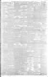 Daily Gazette for Middlesbrough Wednesday 18 February 1891 Page 3