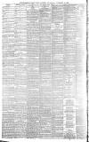 Daily Gazette for Middlesbrough Wednesday 18 February 1891 Page 4