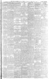 Daily Gazette for Middlesbrough Thursday 26 February 1891 Page 3