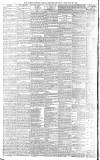 Daily Gazette for Middlesbrough Thursday 26 February 1891 Page 4