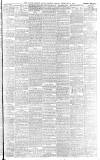 Daily Gazette for Middlesbrough Friday 27 February 1891 Page 3