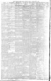 Daily Gazette for Middlesbrough Friday 27 February 1891 Page 4