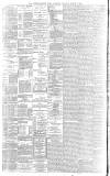 Daily Gazette for Middlesbrough Tuesday 03 March 1891 Page 2
