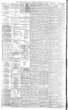 Daily Gazette for Middlesbrough Wednesday 04 March 1891 Page 2