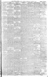 Daily Gazette for Middlesbrough Wednesday 04 March 1891 Page 3