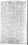 Daily Gazette for Middlesbrough Wednesday 04 March 1891 Page 4