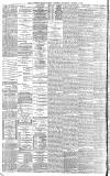 Daily Gazette for Middlesbrough Thursday 05 March 1891 Page 2