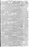 Daily Gazette for Middlesbrough Thursday 05 March 1891 Page 3
