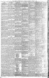 Daily Gazette for Middlesbrough Thursday 05 March 1891 Page 4