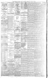 Daily Gazette for Middlesbrough Monday 09 March 1891 Page 2