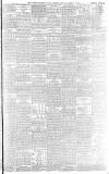 Daily Gazette for Middlesbrough Monday 09 March 1891 Page 3